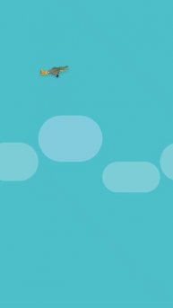 как заработать деньги