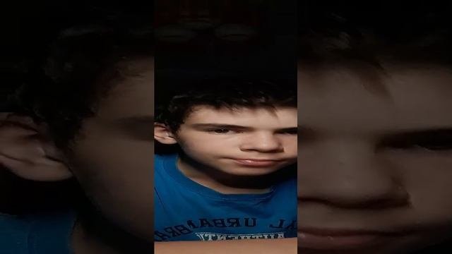добрый вечер  давайте пообщаемся