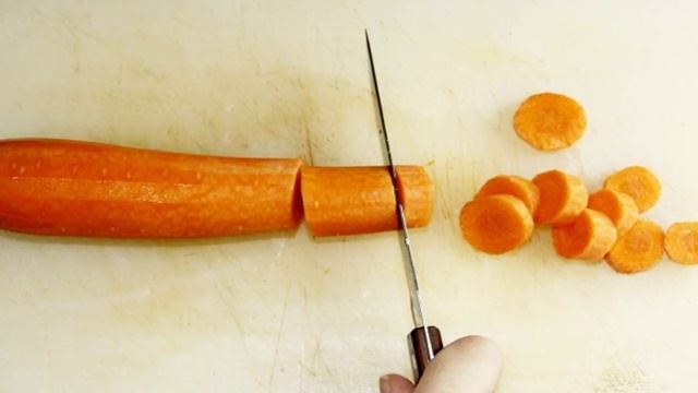 Итальянский салат с бананами