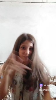 clip871045874_456239862.mp4