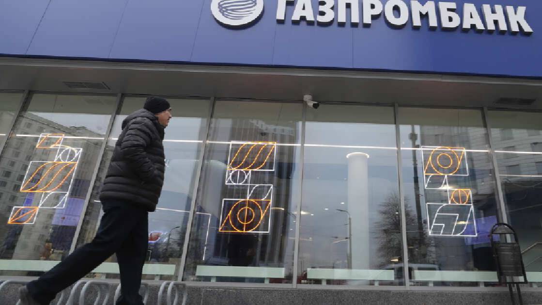 Банкам запретят передавать коллекторам долги с просрочкой свыше 60 дней