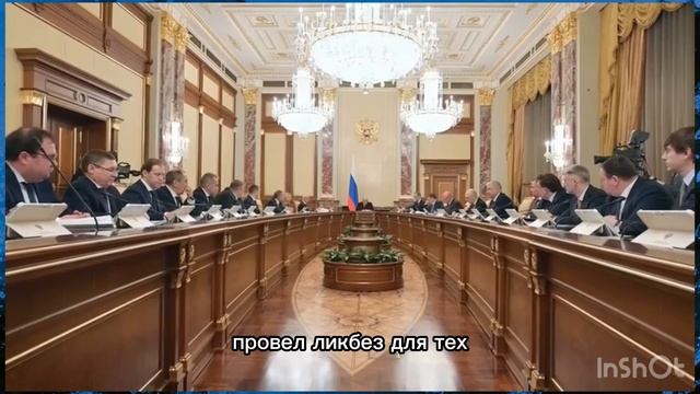 Алиев вздрогнул! Россия достала документ дающее полное право на независимость Нагорного Карабаха.