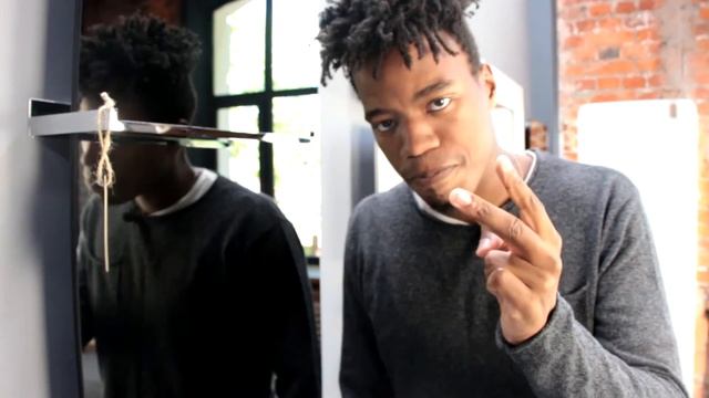 Дизайн радиаторы Comfort Calor. Обзор.