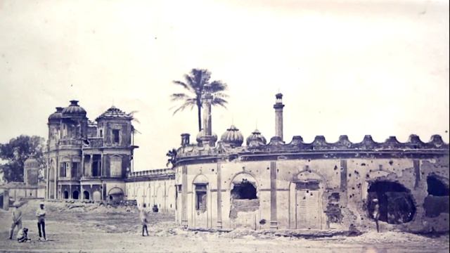 Зачем в Странах выключают Свет.Тьма Европейская.