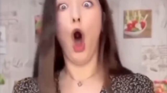 # мозги и девушки#😂# обовсемнасвете# ррекомендации # тренды #