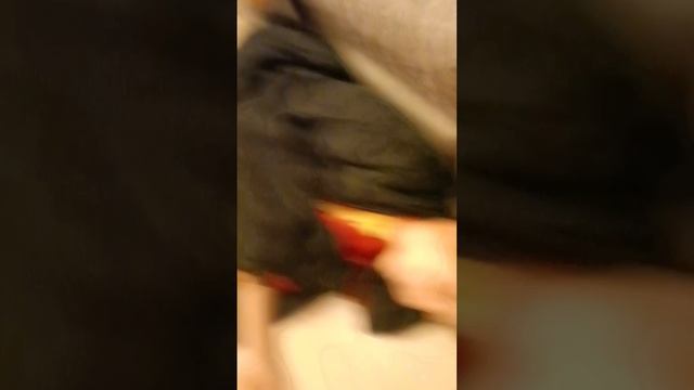 апокалипсис брейнротов 3 серия