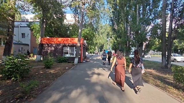 1000041586.mp4