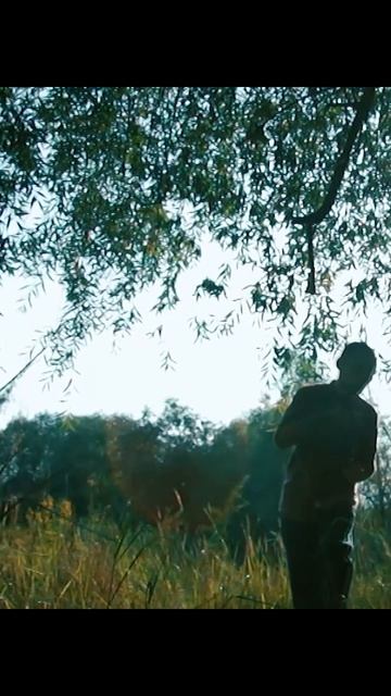 Дерзкий стиль 2