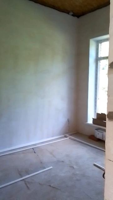 Продажа дома в селе Ниновка.
