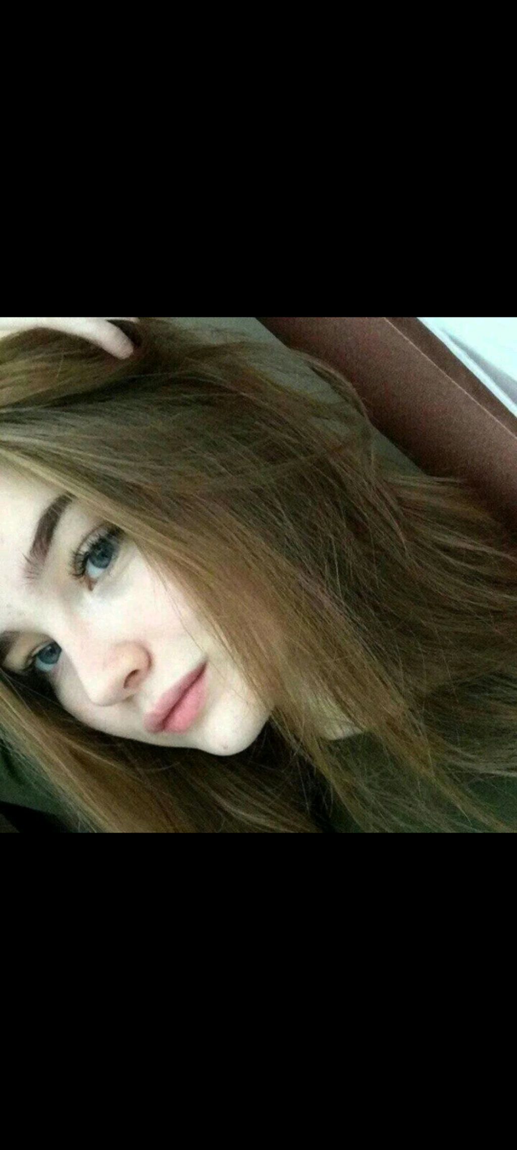 аа