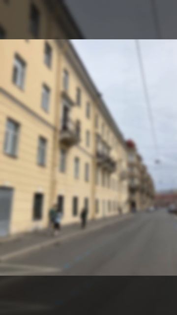 Питер. Август. #канал #екатерининский #грибоедова #лето #петербург