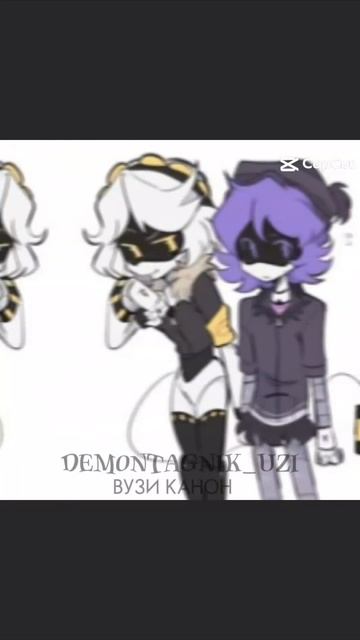 эдит мне и @S.D.-V.ROCK.STAR🛐
#узи #ви #эдит #дроныубийцы #яузи #актив