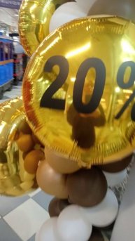 поезд в мега моле