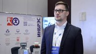 Морозов Антон Константинович