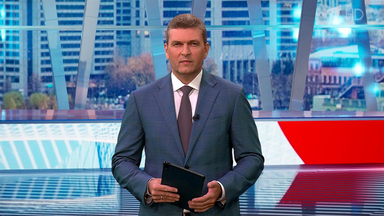 В Кремле проходит встреча президента РФ с советником премьер-министра Индии по вопросам нацбезопа...