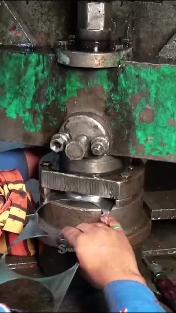 Оригинальные фильтры:)