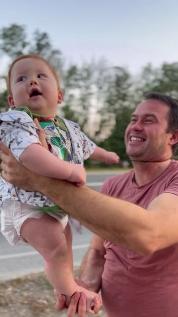 project-2025-08-06 03:31:35.0550