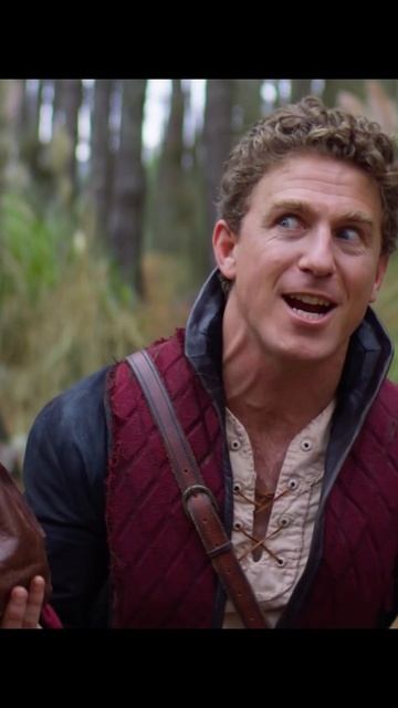 Золотая ловушка / спин-офф про грабандитов #shorts