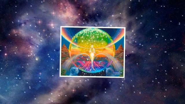 Скрытые перемены на Земле | Новости из будущего #1