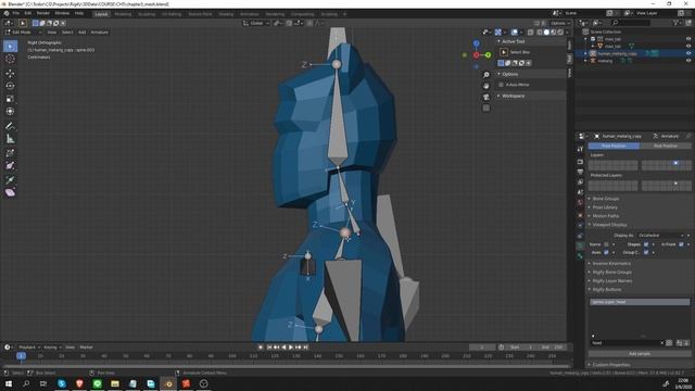 Ch5-2_RigTypes_practice