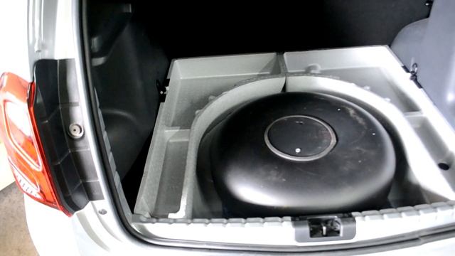 Установка ГБО на Рено Дастер в Самаре (ВИДЕО)