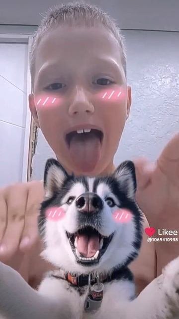 1000008272.mp4