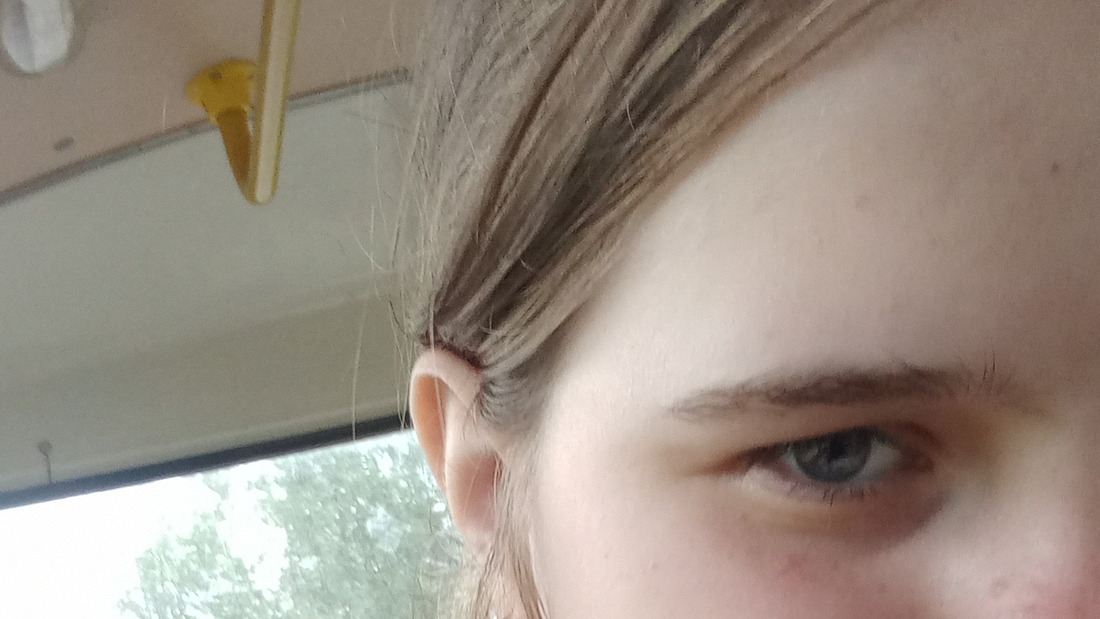 ☆Хей мармеладки приветик☆♡