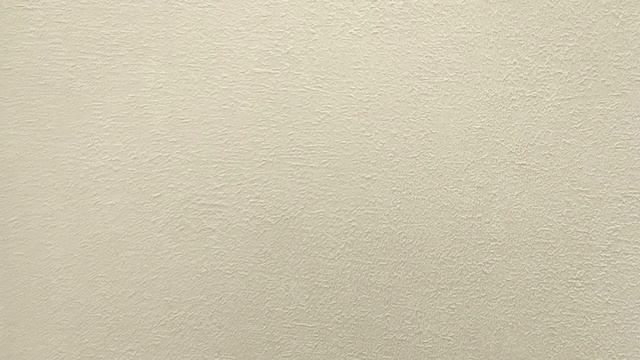 Обзор обоев AS Creation Sylvana 39939-5