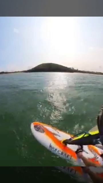 бэбиГэнгстА