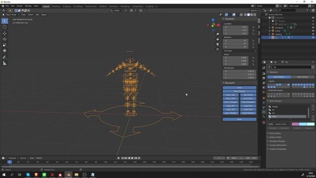 Ch7-1_Layers_Groups1