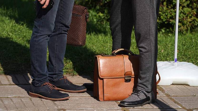 Электронная коммерция стала самой популярной нишей для бизнеса у россиян