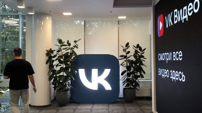 «VK Видео» опубликовал эксклюзивные документальные фильмы и сериалы НМГ ДОК