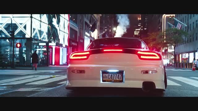 Lady Gaga - Just Dance - Remix - 1080HD - [ VKlipe.org ]