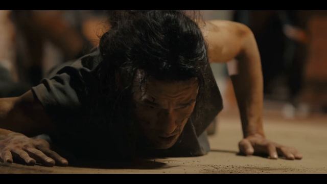 Игра в Кальмара США. 4 Сезон - Трейлер, Тизер. 2025г. IMDB 8.0
Подробности в описании