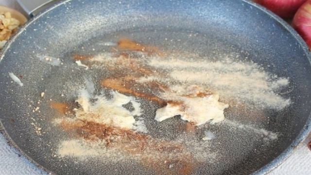 Цельнозерновая галета