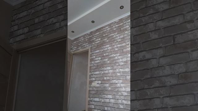 24 часа в жёлтом цвете