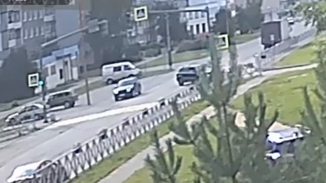 2025.08.07 Советская. Тутаев