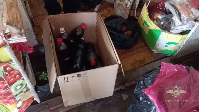 Проверка рынка