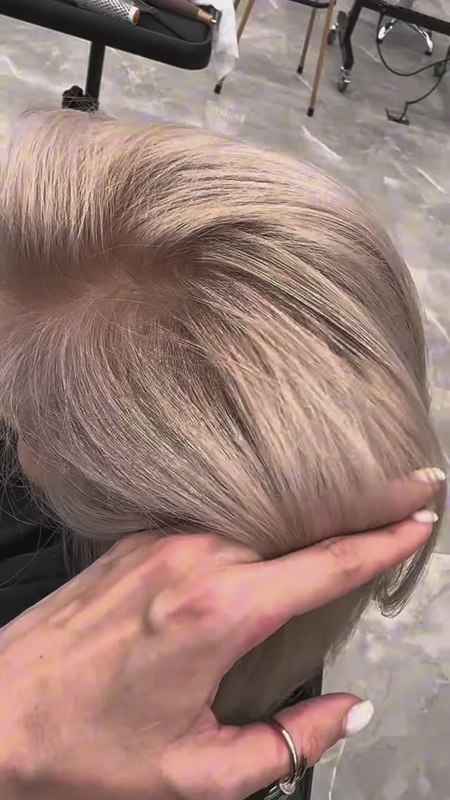 Ещё больше видео и работ в нашем телеграм-канале «Periche Professional Россия» 🤍