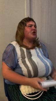 Реальность она такая😂