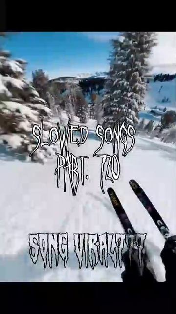 новогодний Эдит.