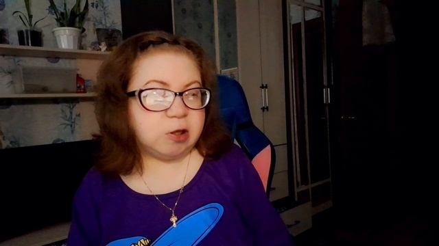 Почему нельзя птицам хлеб 🍞???/день холостяка