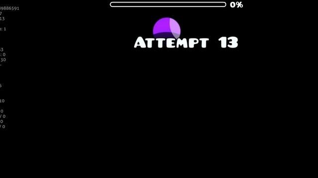 1000007203.mp4