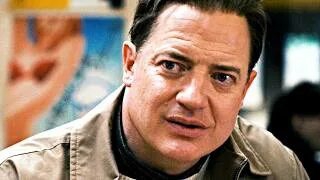 Семья напрокат - Русский трейлер (Субтитры, 2025)