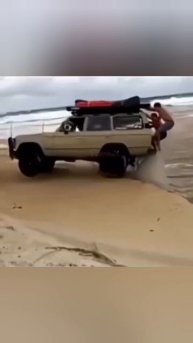 спасибо парни, дальше я сам😂