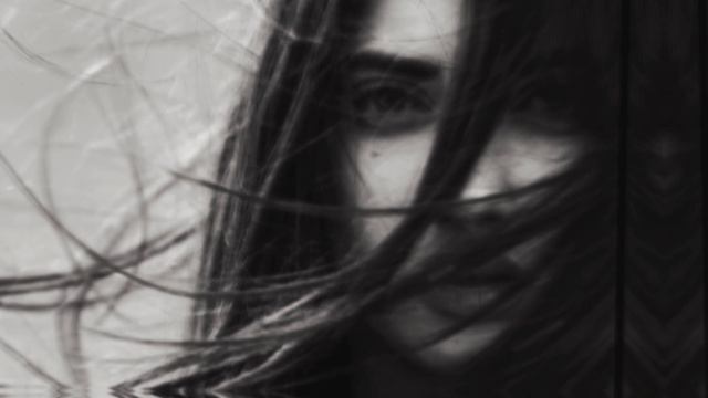 NЮ ( Вороны )