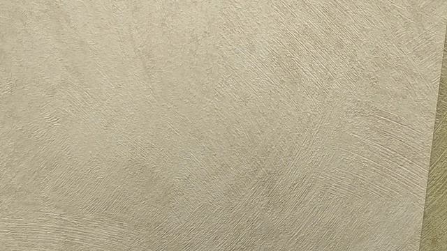 Обзор обоев AS Creation Sylvana 8921-71