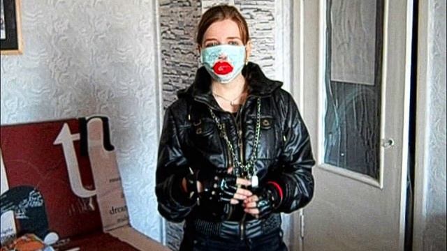 Сьёмки "Феод Кикичундрариум..."