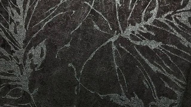 Обзор обоев AS Creation Sylvana 79125-1