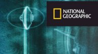 В поисках правды «Лох-несское чудовище» | NAT Geo